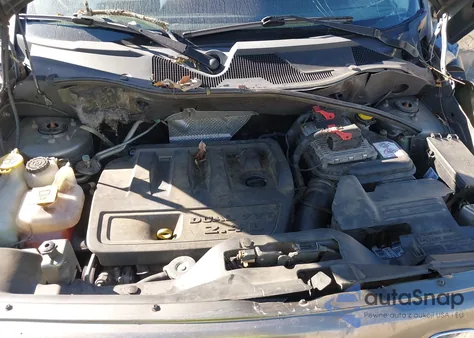 2014 Jeep Patriot Latitude z USA, uszkodzony, nr VIN 1C4NJRFB0ED540822